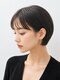 アヴァン ヘアリゾートの写真/女性スタイリストが叶えるオトナのための美容室。40代以上からのお悩み改善サロンで美を追求して☆