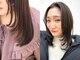 アルチア(Archiar)の写真/「カウンセリング以上の仕上がりで感動！」多くの美を観て目を養ったプロによる理想のレイヤーカット