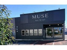 ミューズ 東藤沢店(Muse)