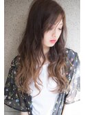 エアリーロング