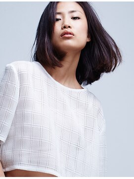 アドナイン(add9) まだまだ人気のクラシックロブ