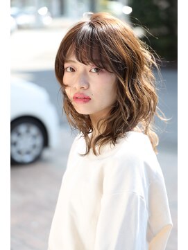 エピック(Epic) ☆Epic medium style☆