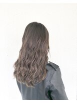 オリ(‘Oli)&nbsp;ヌーディーベージュ