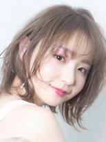 シエル 八王子店(CIEL)&nbsp;【CIEL八王子】style503