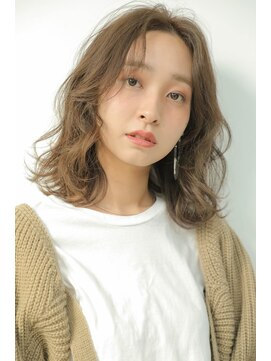 モードケイズブリエ(MODE K's Briller) モードケイズスタイル♪