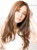 大人可愛い20代30代40代小顔大人ガーリー 胸上D2