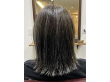 アイエン(Ai en)