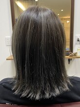 アイエン(Ai en)