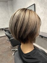 スーク 宜野湾店(suuk)&nbsp;シャドールーツ