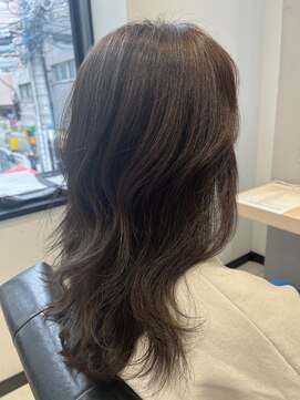 フラミューム 町田(flammeum) グレージュ【町田】【成瀬】【玉川学園前】