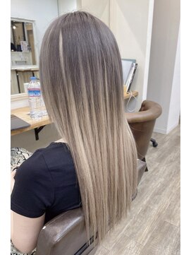 ウィスプヘアー(wisp HAIR) ＃プルエクステ　＃エクステ　＃大宮　＃埼玉