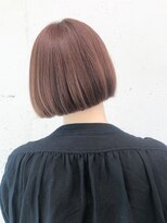 ヴェシ(vesi) guest snap 【吹上・御器所・川名】