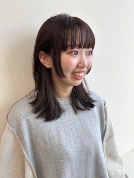 ロナ 岡崎竜美丘店(RONA) キリッパステップ