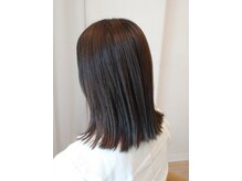 リコーズ(Re.cus)