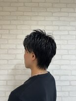 インパークス 駒込店(INPARKS)&nbsp;メンズショート［駒込/駒込駅］