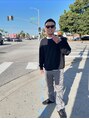 アパッシュ 春光本店(Apache) 永田 吉伸
