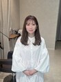ノーブ(nove) 羽田 希