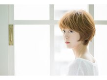 スレッド(THREAD)