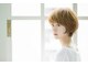 スレッド(THREAD)の写真/大人女性の魅力を最大限に引き出してくれる、洗練された技術。大人女性の魅力を引き出すスタイルを実現☆