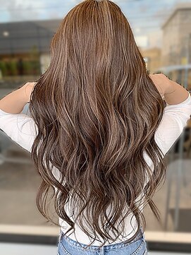 アース 錦糸町店(HAIR&MAKE EARTH) 小顔ショートボブ透明感ブリーチなしシルバーアッシュグレージュ