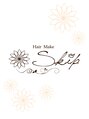 ヘアメイク スキップ(SKIP)/Hair Make SKIP 