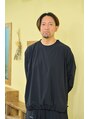 ソファ(sofa) 田中 聡