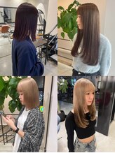 ERICO【@erico.25_】