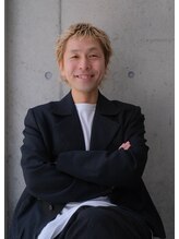 イー(Ii)&nbsp;高木 貴雄