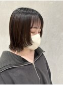 外はねフェイスレイヤー