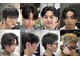 ゴーエン(GO-EN)の写真