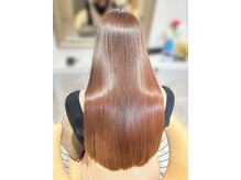 ルピナス(Lupinus)