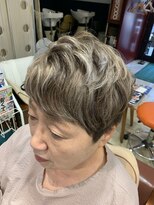 ココアール けやき通り(COCO.R) いつもオシャレですね~○v○~