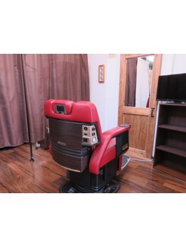 高い技術力×豊富な知識のスタイリストが丁寧なカウンセリングであなた史上最高のスタイルへ導きます♪