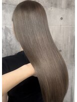 メゾン(Maison)&nbsp;オリーブベージュ　@shion_maison