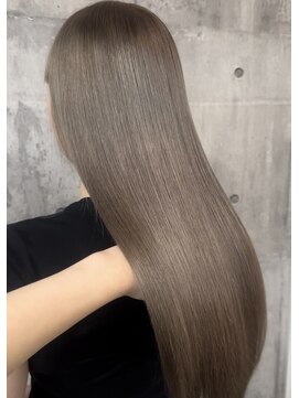 メゾン(Maison) オリーブベージュ @shion_maison