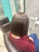 グラッジ 池袋(GLADGE)&nbsp;シアーグレージュ