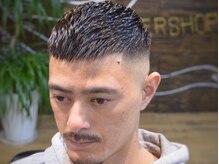 ザ カットクラブ エース(THE CUT CLUB ACE)