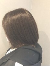 ラポール(RAPPORT)