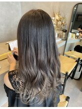 ≪今日髪を切りたい、明日急に予定が入った！当日予約は可能ですか？≫