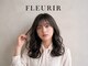 フルーリル(FLEURIR)の写真