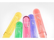 リコ エスト 上野店(lico est)
