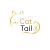 キャットテイル(Cat Tail)のお店ロゴ