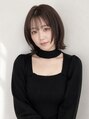 ジーナ 天神(Zina) かのん