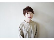 【大胆なイメチェンも怖くない!】ショート&ボブへのバッサリCutのオーダーの多さが何より技術の証