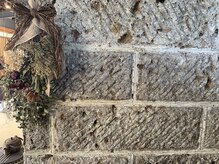 施術時間、予約システムへのこだわり。