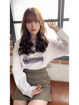 アーティカル(ARTICAL) pullexte-style