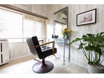 YOLO 完全個室プライベートサロン 【ヨロ】