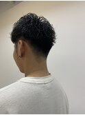 360度スッキリアップバング!