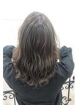 ティンク 天神(Tink)&nbsp;モカグレージュ