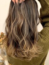 ムエール(mouair)